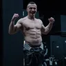 Alexis Junghen