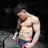 Matii Antunez