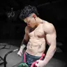 Matii Antunez