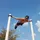 bar_in_sky