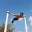 bar_in_sky