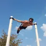 bar_in_sky