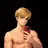 Brandon