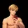 Brandon
