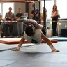 Fabio Herb