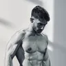 Christian Mariani