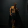 Damián