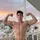 Diego