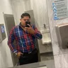 Diego Duron Lopez