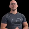 Dominik Klimek