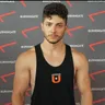 Emanuele Majeli