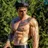Erik Barsi