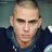 Erwan Clain