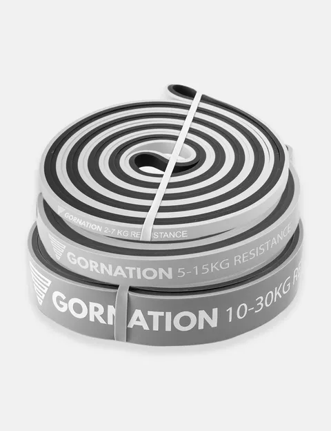Gornation