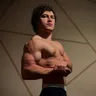 Dominik Pazdyk