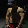 jim_arv