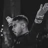 José Ángel
