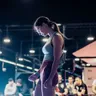 Julia Laszczyk