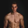 Julian Pagel