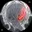 Kaneki