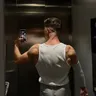 Kevin