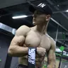 Kostya Shapoval