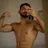 Luan Queiroz