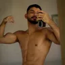 Luan Queiroz