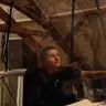 Manu
