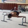 Marco Degennaro
