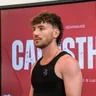 Matt Breizh