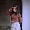Nadia Marteas