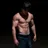 Nathan Bosech