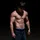 Nathan Bosech