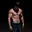 Nathan Bosech