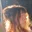 Olympe Monteagle-Sauvage