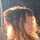 Olympe Monteagle-Sauvage