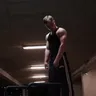 Roman Demchenko