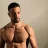 Saeif Beji