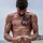 Sam McCormick