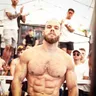 Sergio Di Pasquale