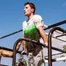 Stoyan Banov