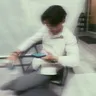 Sylvester Owen