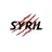 Syril Chetty