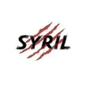 Syril Chetty