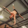 Ted Mansouri