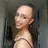 Tifenn