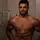 Tomer Berger
