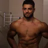 Tomer Berger