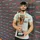 Tommaso Magro